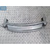 TRAVERSA ANTERIORE PARAURTO HONDA Civic 2007>2011 usato