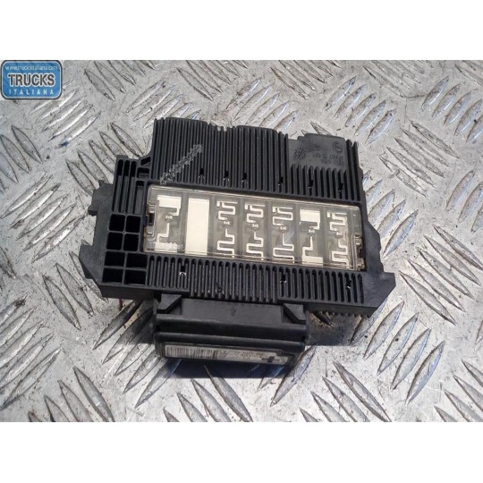 VARIOUS CONTROL UNITS  FIAT van Scudo 2007> used