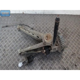 REAR LOWER RIGHT SWING ARM...