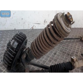 RIGHT FRONT SHOCK ASSORBER...