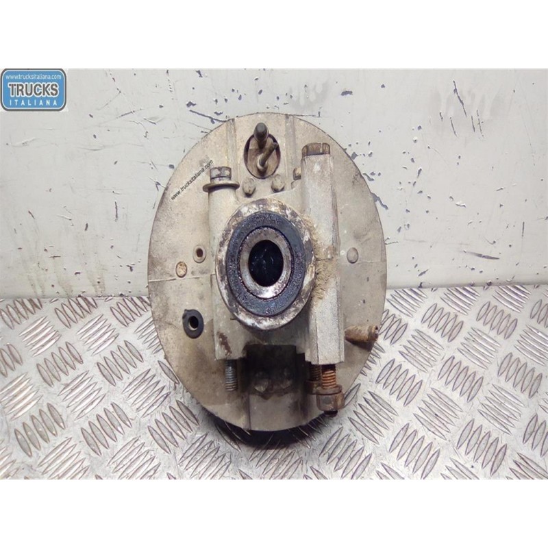 PIAGGIO BRACCIO OSCILLANTE POSTERIORE INFERIORE SINISTRO PIAGGIO Poker usato