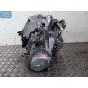 PEUGEOT GEARBOXES  PEUGEOT 308 2007>2011 used