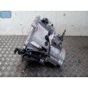PEUGEOT GEARBOXES  PEUGEOT 308 2007>2011 used