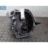 PEUGEOT GEARBOXES  PEUGEOT 308 2007>2011 used