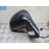 PEUGEOT RIGHT ELETRIC REAR-VIEW MIRROR  PEUGEOT 308 2007>2011 used