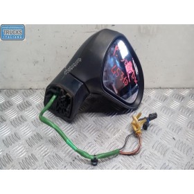 RETROVISORE ELETTRICO...