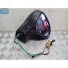 PEUGEOT RIGHT ELETRIC REAR-VIEW MIRROR  PEUGEOT 308 2007>2011 used
