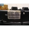 PEUGEOT QUADRO STRUMENTI PEUGEOT 308 2007>2011 usato