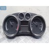 PEUGEOT QUADRO STRUMENTI PEUGEOT 308 2007>2011 usato