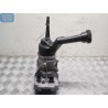 PEUGEOT STEERING PUMP PEUGEOT 308 2007>2011 used