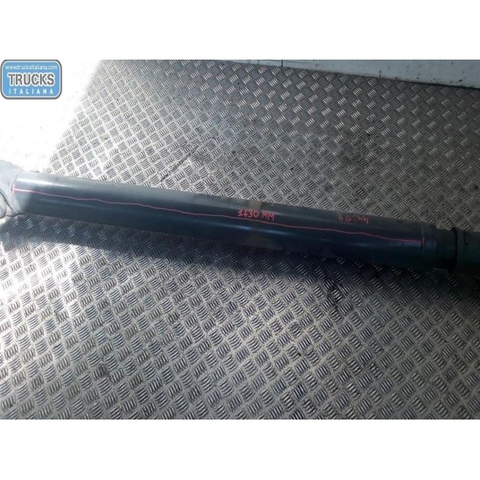 REAR POWER TAKE OFF SHAFTS RENAULT truck T 2014> used