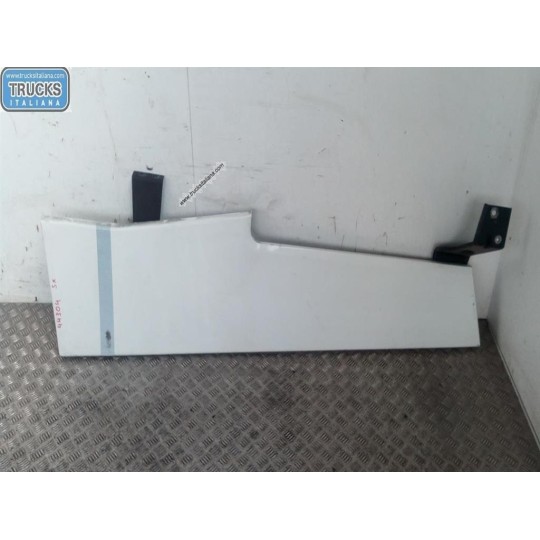 SPOILER FIANCO SX RENAULT truck T 2014> usato