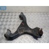 CONTROL ARM FRONT LOWER LEFT  MERCEDES-BENZ van Vito-Viano (W639) 2003>2010 used