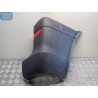 REAR RIGHT BUMPER CANTON MERCEDES-BENZ van Vito-Viano (W639) 2003>2010 used