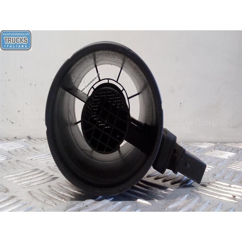 MERCEDES-BENZ van AIR-FLOW SENSOR MERCEDES-BENZ van Vito-Viano (W639) 2003>2010 used
