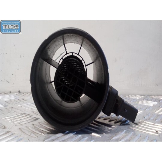 DEBIMETRO  FLUSSOMETRO MERCEDES-BENZ van Vito-Viano (W639) 2003>2010 usato