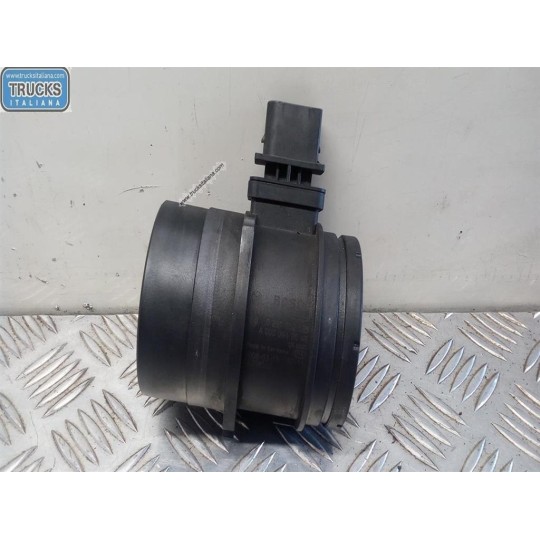 DEBIMETRO  FLUSSOMETRO MERCEDES-BENZ van Vito-Viano (W639) 2003>2010 usato