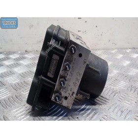 ABS SYSTEM MERCEDES-BENZ...