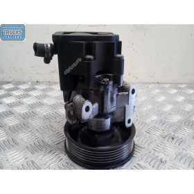 STEERING PUMP MERCEDES-BENZ...