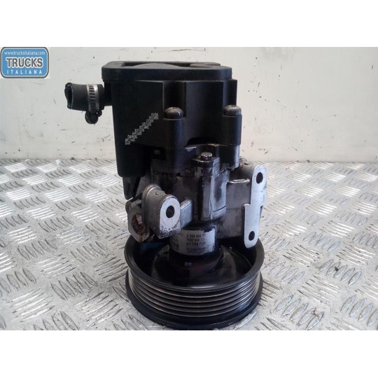 POMPA IDROGUIDA MERCEDES-BENZ van Vito-Viano (W639) 2003>2010 usato