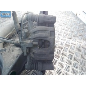 RIGHT REAR CALIPER BRAKE...