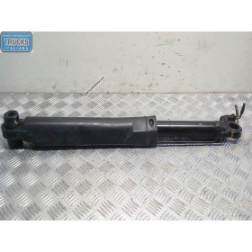 CAB LIFT PISTON  RENAULT...