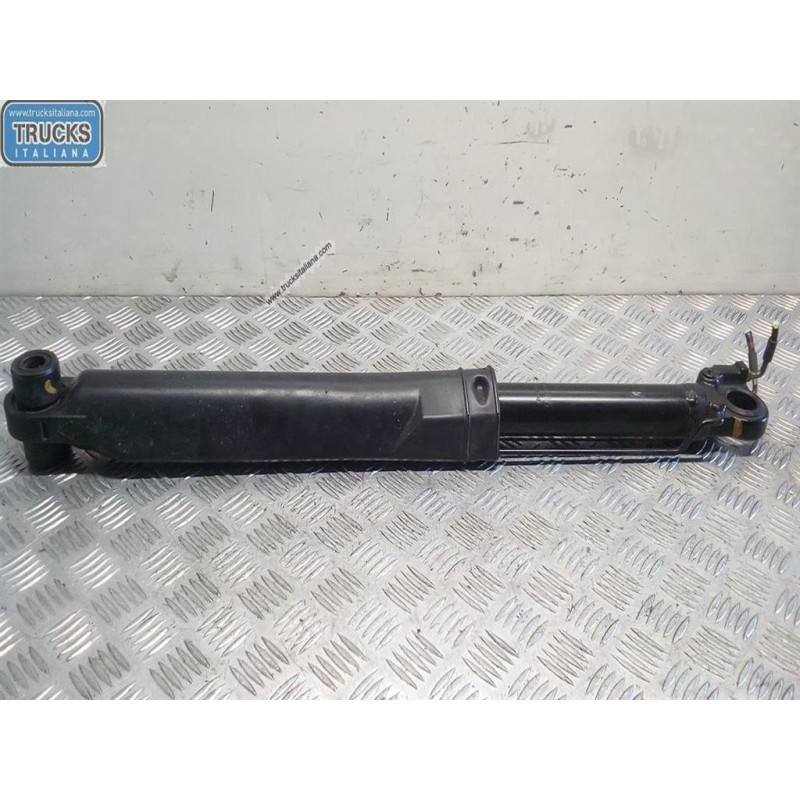 RENAULT truck CAB LIFT PISTON  RENAULT truck T 2014> used