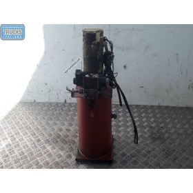 MOTORE ELETTRICO PIAGGIO...