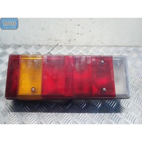 LEFT REAR LIGHT 
 ASTRA...