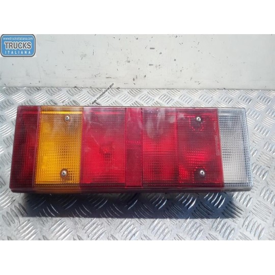 FARO POSTERIORE ESTERNO SINISTRO ASTRA truck HD8 usato