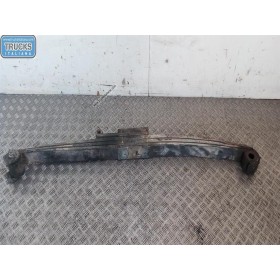 FRONT SPRINGS ASTRA truck...