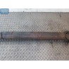 ASTRA truck ALBERO TRASMISSIONE ANTERIORE ASTRA truck HD8 usato