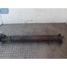 ASTRA truck ALBERO TRASMISSIONE ANTERIORE ASTRA truck HD8 usato