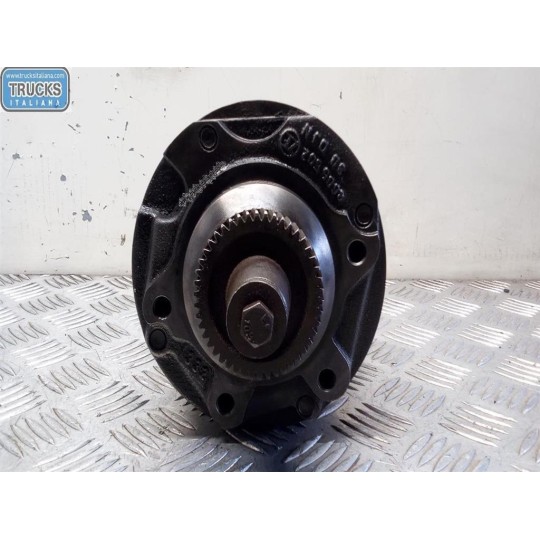 POMPA IDROGUIDA ASTRA truck HD8 usato