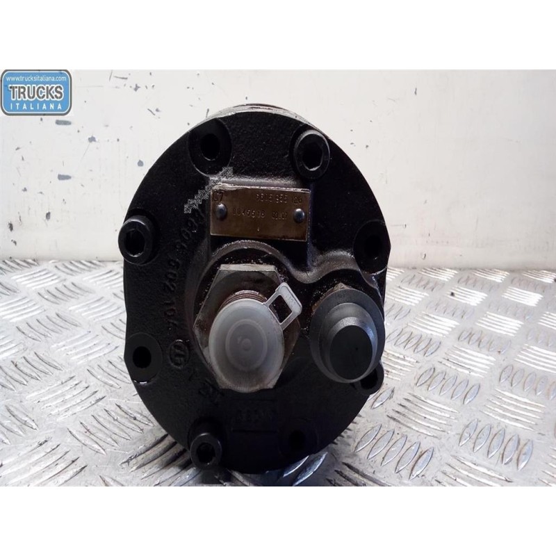 ASTRA truck STEERING PUMP ASTRA truck HD8 used