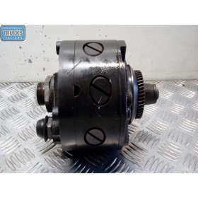 STEERING PUMP ASTRA truck...