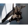 ASTRA truck REAR BACK SPRINGS  ASTRA truck HD8 used