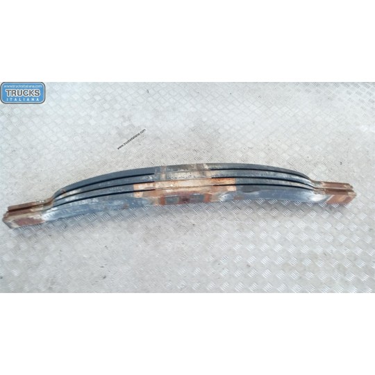 REAR BACK SPRINGS  ASTRA truck HD8 used