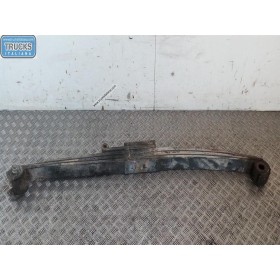 FRONT SPRINGS ASTRA truck...