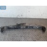 FRONT SPRINGS ASTRA truck HD8 used