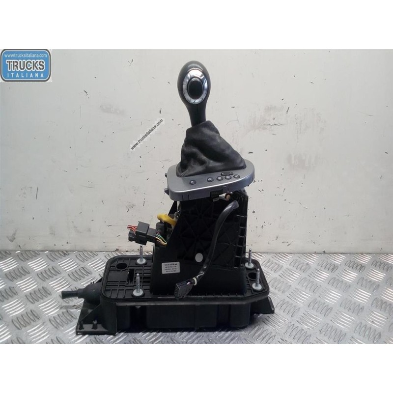 SEAT LEVERAGGIO SEAT Altea XL 2009>2015 usato