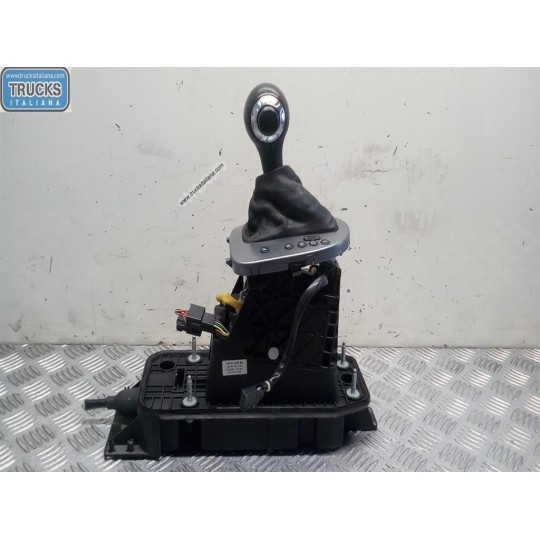 LEVERAGGIO SEAT Altea XL 2009>2015 usato