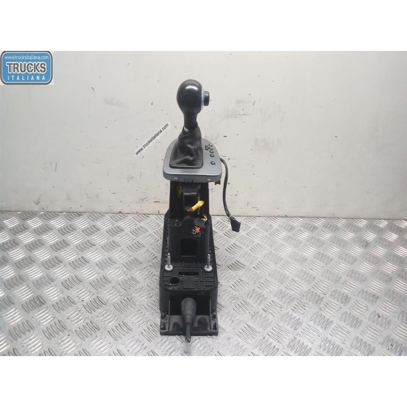 SEAT LEVER SEAT Altea XL 2009>2015 used