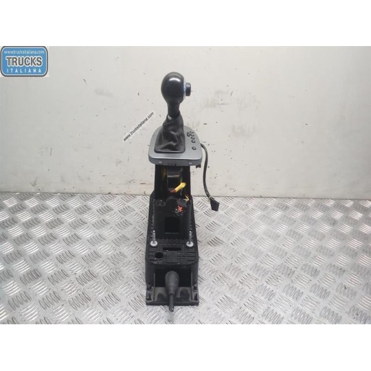 LEVER SEAT Altea XL 2009>2015 used