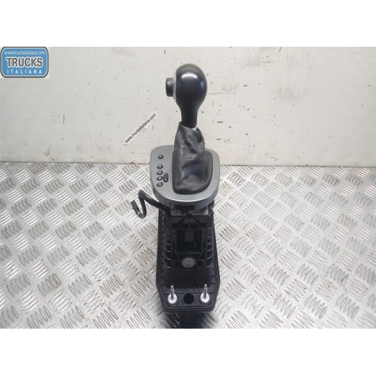 LEVER SEAT Altea XL 2009>2015 used