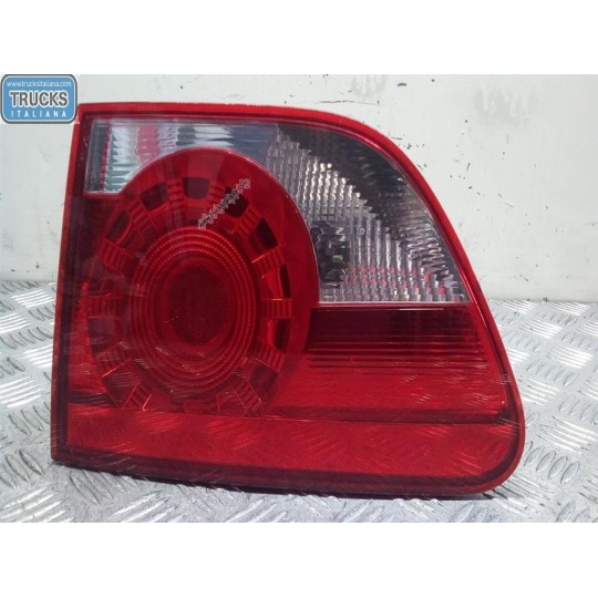 RIGHT REAR LIGHT ON BACK  SEAT Altea XL 2009>2015 used