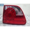 RIGHT REAR LIGHT ON BACK  SEAT Altea XL 2009>2015 used