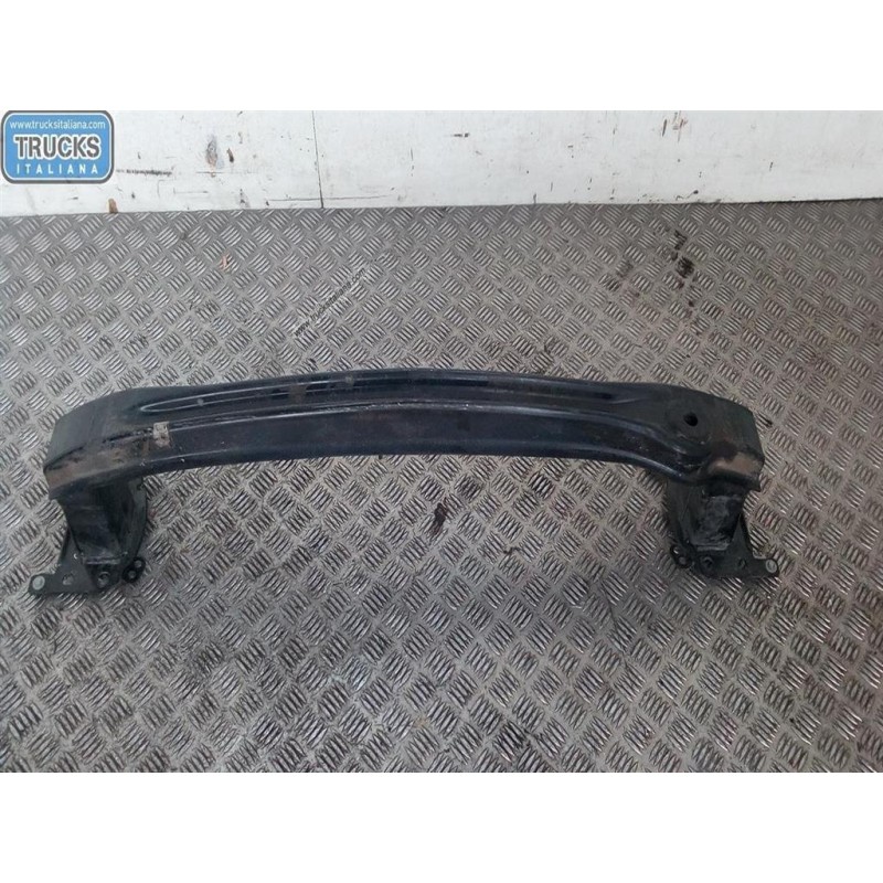 SEAT TRAVERSA ANTERIORE PARAURTO SEAT Altea XL 2009>2015 usato