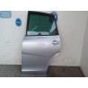 LEFT REAR DOOR  SEAT Altea XL 2009>2015 used