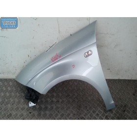 PARAFANGO ANTERIORE...